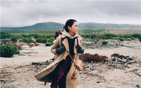 暖男的本质是绅士还是舔狗?女生要的不过是被尊宠而已3